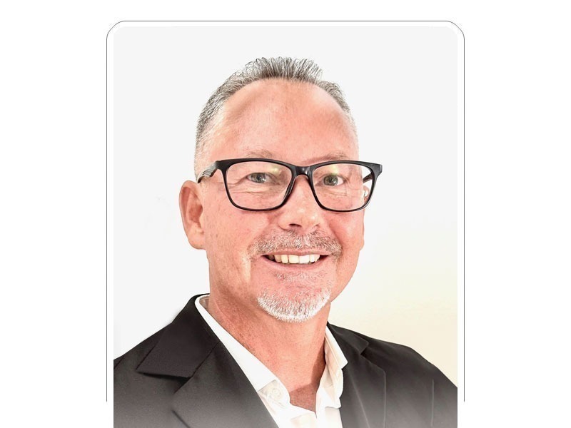 Francois Venter