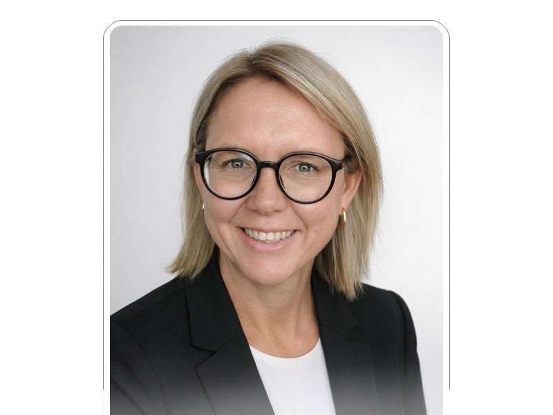 Heleene Schreuder