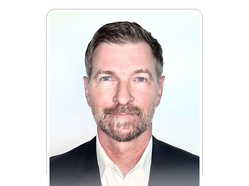 Phil Coleman
